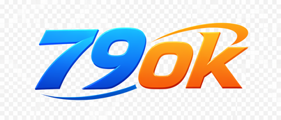 79ok